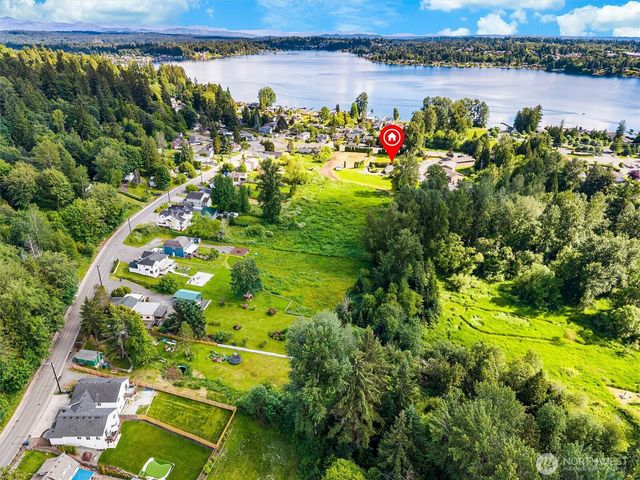 0 Lundeen Parkway, Lake Stevens, WA 98258