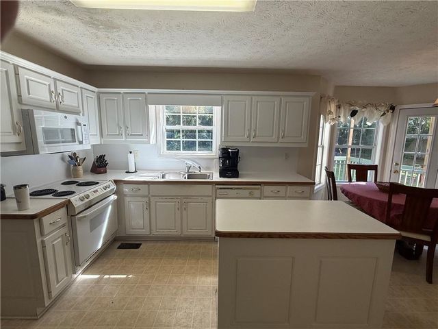 1625 Brushcreek Drive, Monroe, GA 30655