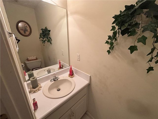 1625 Brushcreek Drive, Monroe, GA 30655