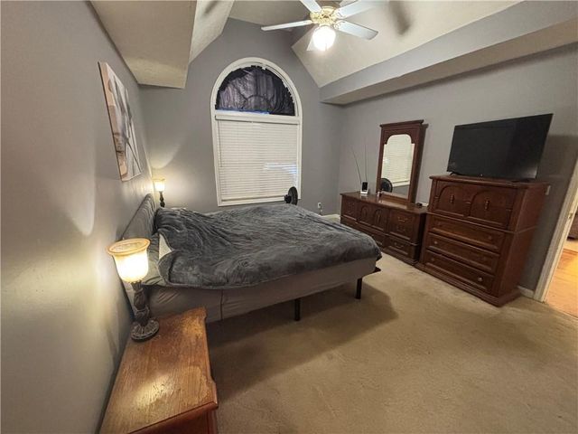 1625 Brushcreek Drive, Monroe, GA 30655