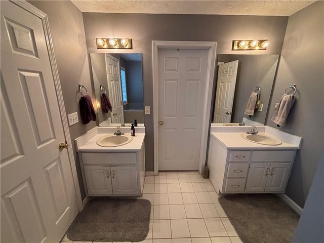 1625 Brushcreek Drive, Monroe, GA 30655