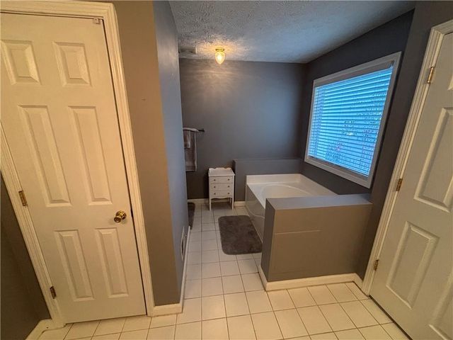 1625 Brushcreek Drive, Monroe, GA 30655