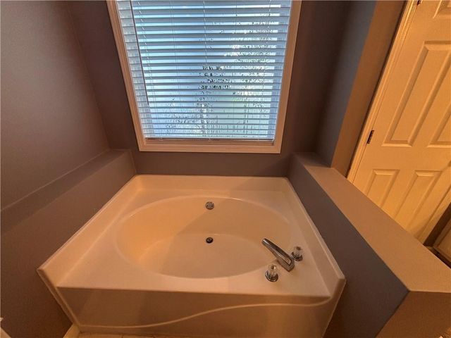 1625 Brushcreek Drive, Monroe, GA 30655