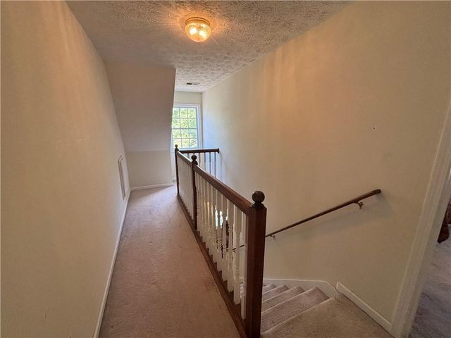 1625 Brushcreek Drive, Monroe, GA 30655
