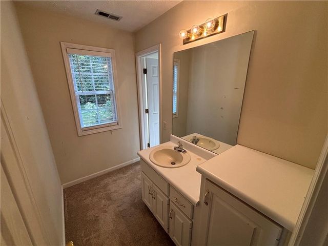 1625 Brushcreek Drive, Monroe, GA 30655