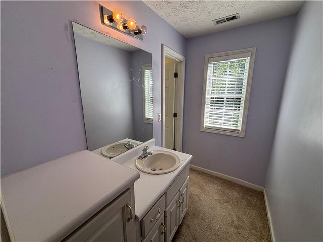 1625 Brushcreek Drive, Monroe, GA 30655