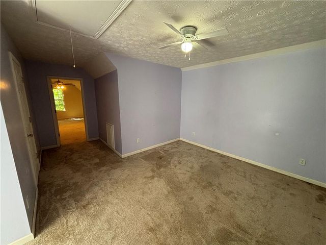 1625 Brushcreek Drive, Monroe, GA 30655