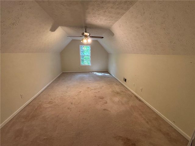 1625 Brushcreek Drive, Monroe, GA 30655