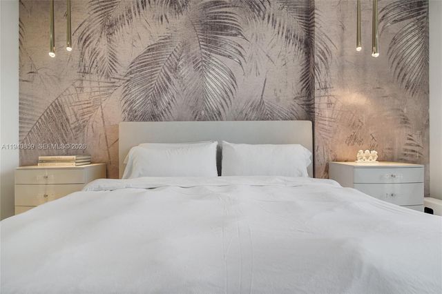 400 Alton Rd 409, Miami Beach, FL 33139