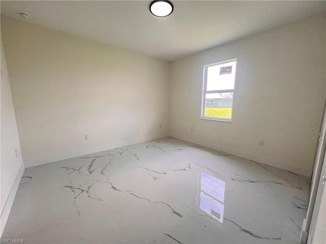 736 Alabama RD S, Lehigh Acres, FL 33974