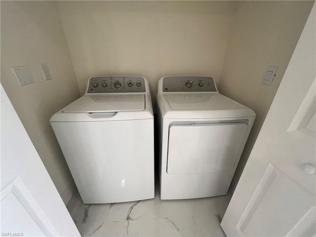 736 Alabama RD S, Lehigh Acres, FL 33974