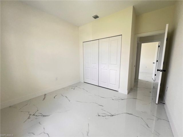 736 Alabama RD S, Lehigh Acres, FL 33974