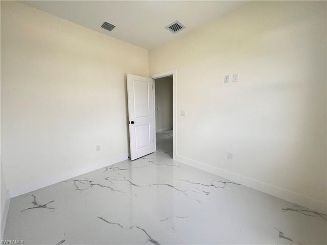 736 Alabama RD S, Lehigh Acres, FL 33974