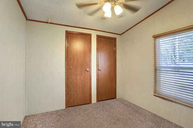 120 DEANN LN, Grantville, PA 17028