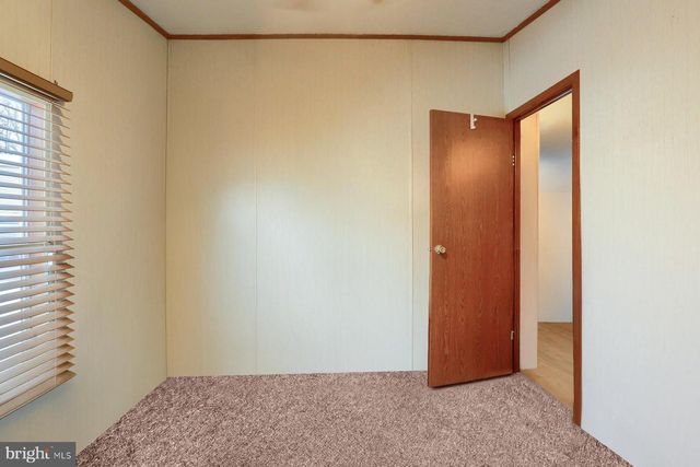 120 DEANN LN, Grantville, PA 17028