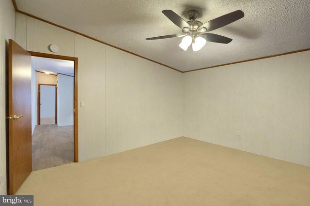 120 DEANN LN, Grantville, PA 17028