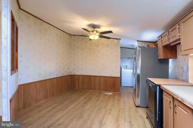 120 DEANN LN, Grantville, PA 17028