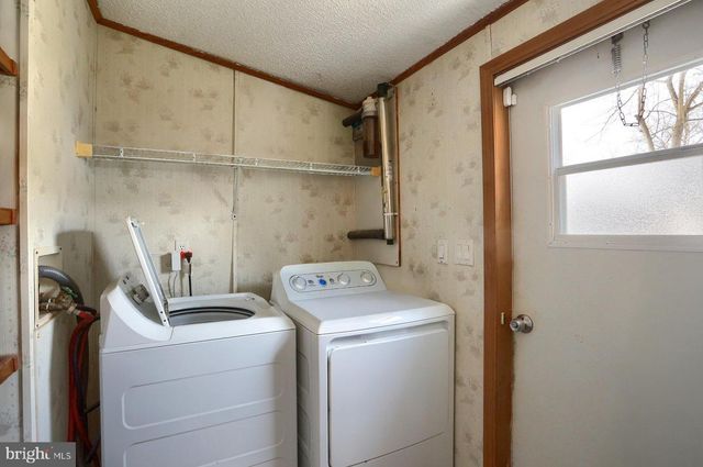 120 DEANN LN, Grantville, PA 17028