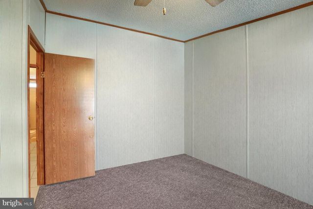 120 DEANN LN, Grantville, PA 17028