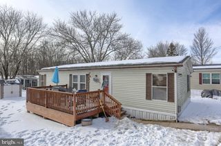 120 DEANN LN, Grantville, PA 17028