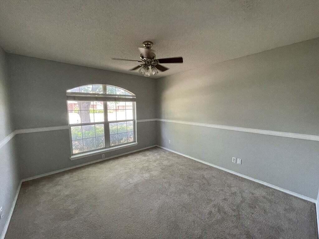 Image 13 of property listing at 3513 Shadyhill Drive, San Angelo, TX 76904