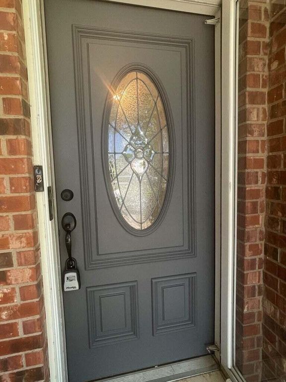 Image 2 of property listing at 3513 Shadyhill Drive, San Angelo, TX 76904