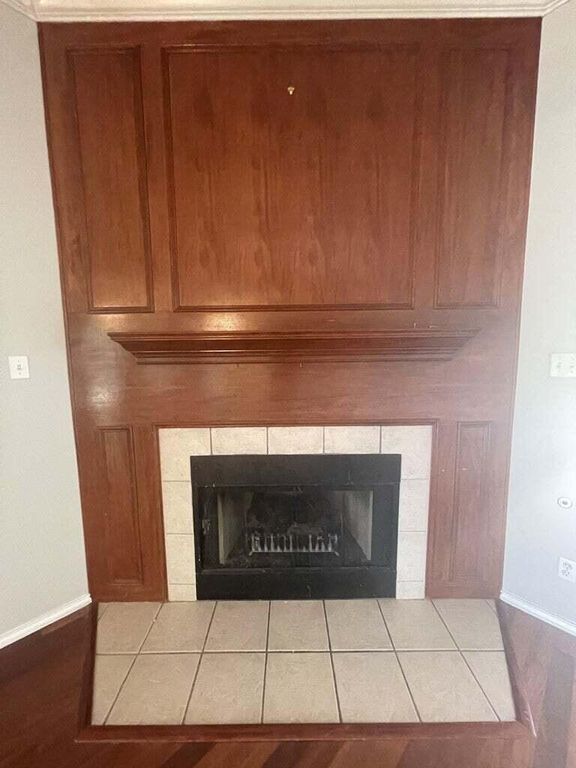 Image 6 of property listing at 3513 Shadyhill Drive, San Angelo, TX 76904