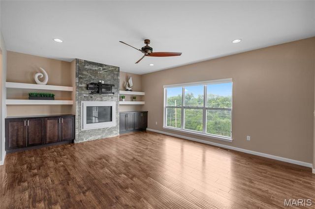 1040 Sable Lane, Arnold, MO 63010