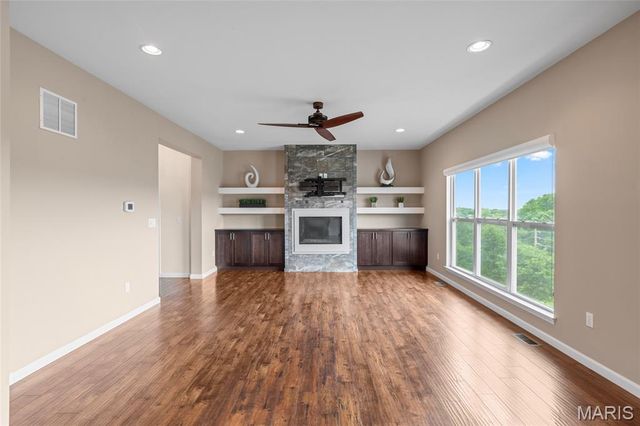 1040 Sable Lane, Arnold, MO 63010