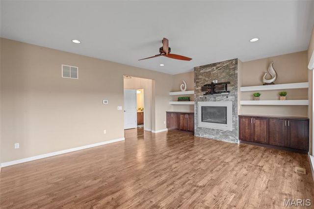 1040 Sable Lane, Arnold, MO 63010