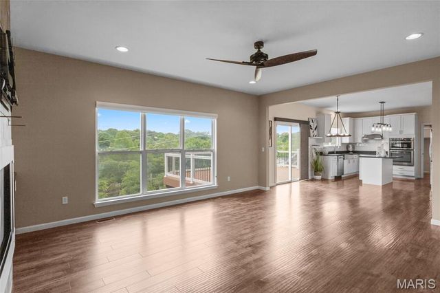 1040 Sable Lane, Arnold, MO 63010