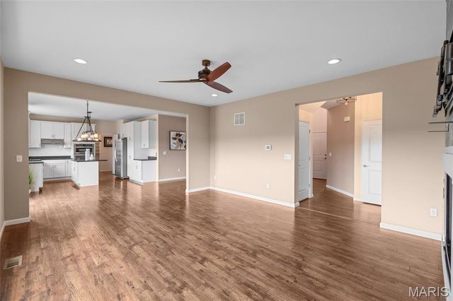 1040 Sable Lane, Arnold, MO 63010