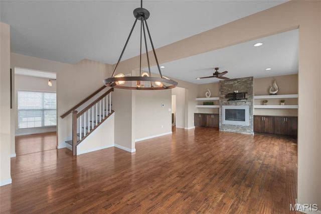 1040 Sable Lane, Arnold, MO 63010