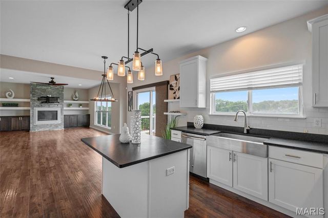 1040 Sable Lane, Arnold, MO 63010