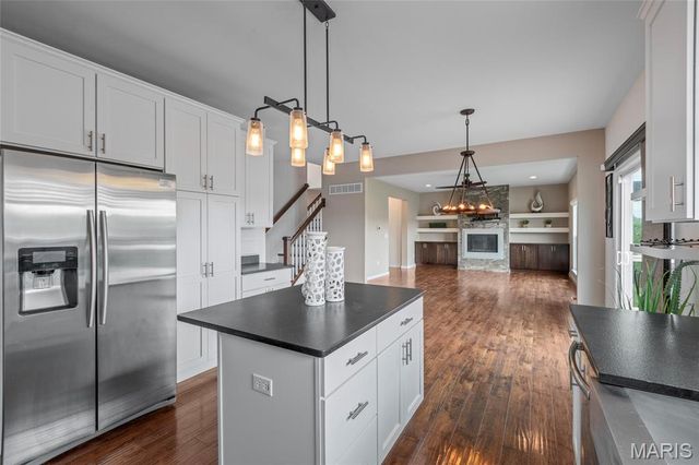 1040 Sable Lane, Arnold, MO 63010
