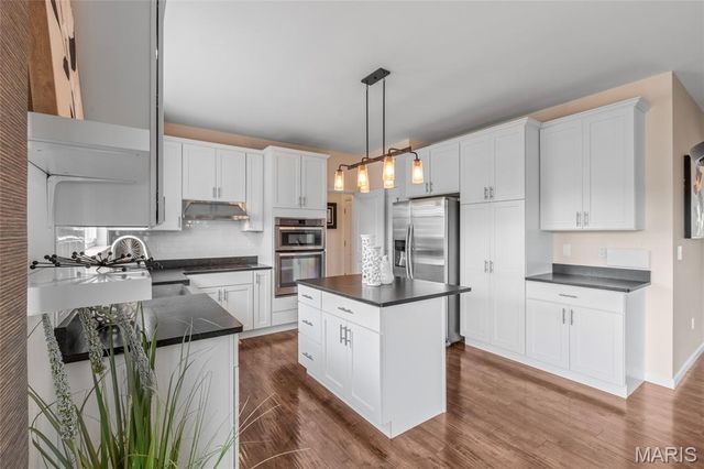 1040 Sable Lane, Arnold, MO 63010