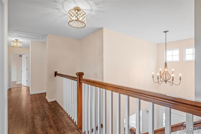 1040 Sable Lane, Arnold, MO 63010