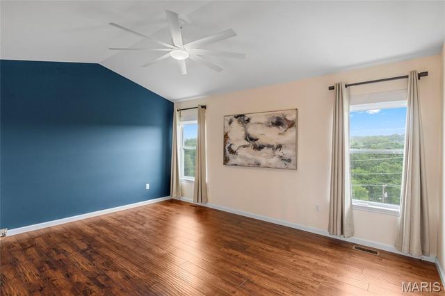 1040 Sable Lane, Arnold, MO 63010