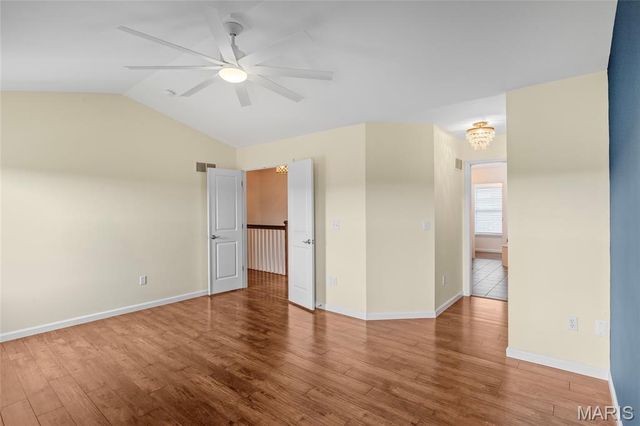 1040 Sable Lane, Arnold, MO 63010