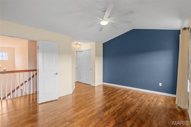 1040 Sable Lane, Arnold, MO 63010