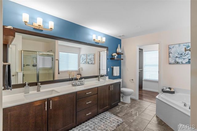 1040 Sable Lane, Arnold, MO 63010