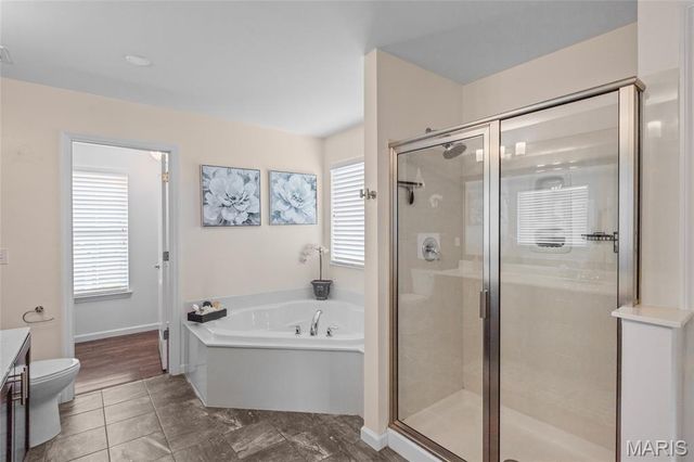 1040 Sable Lane, Arnold, MO 63010