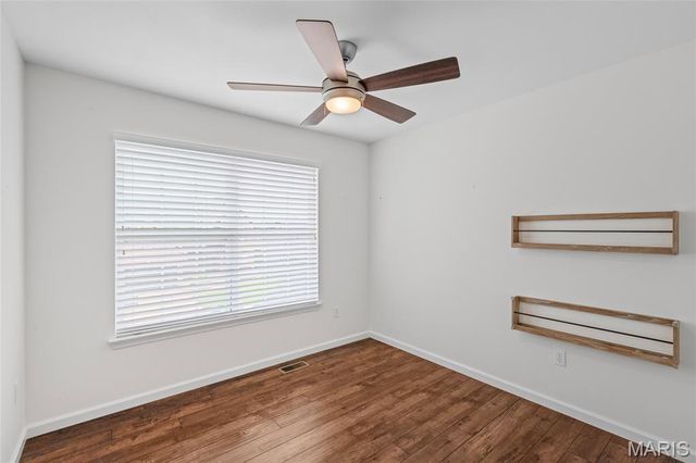 1040 Sable Lane, Arnold, MO 63010