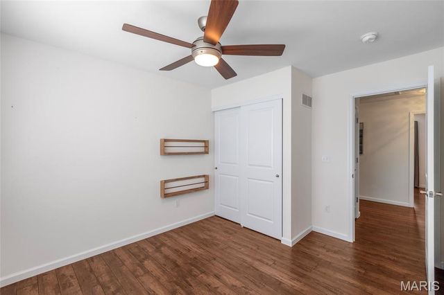 1040 Sable Lane, Arnold, MO 63010