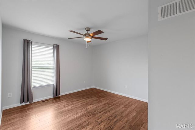 1040 Sable Lane, Arnold, MO 63010