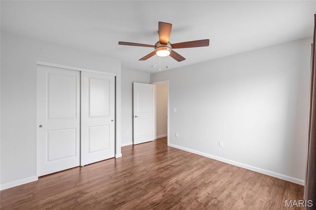 1040 Sable Lane, Arnold, MO 63010