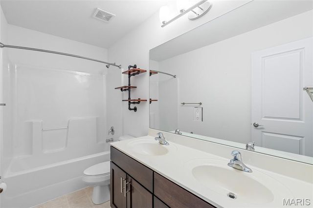 1040 Sable Lane, Arnold, MO 63010