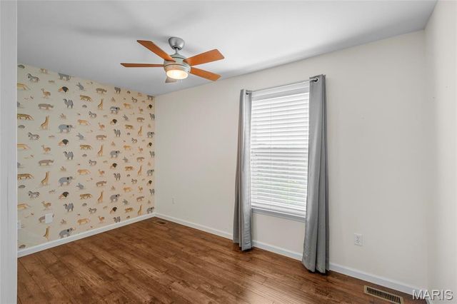 1040 Sable Lane, Arnold, MO 63010