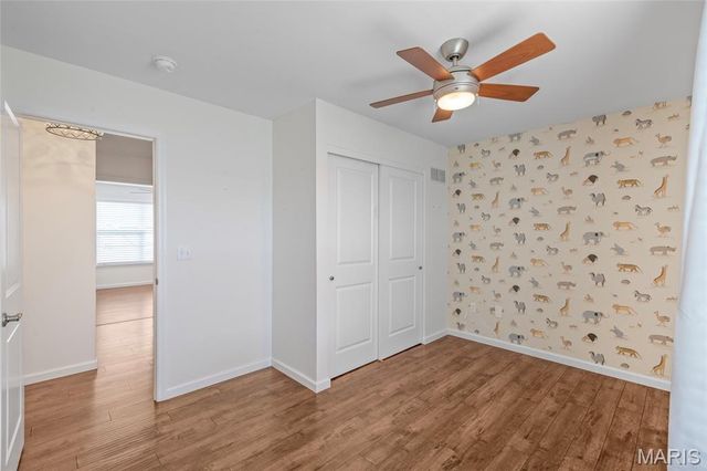 1040 Sable Lane, Arnold, MO 63010