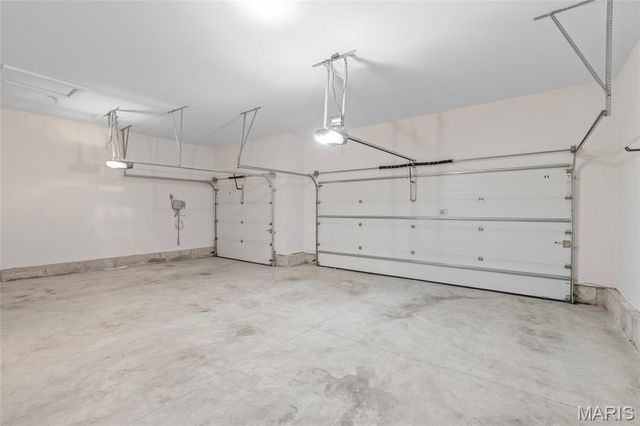 1040 Sable Lane, Arnold, MO 63010